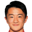 https://img.juhuitengxiang.com/img/football/player/273dee6dae95a4c7a829b26842370bd2.png