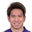 https://img.juhuitengxiang.com/img/football/player/9938bf7a5d8a6729ce749dc7d47fd656.png