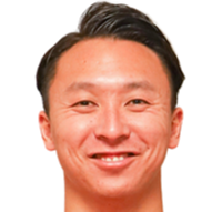 https://img.juhuitengxiang.com/img/football/player/aa16a01fbd19bcfec4e1b30cc15027e9.png